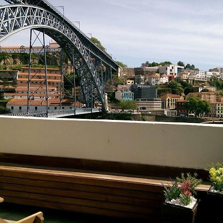 Oporto Welcome Apartments - Ribeira Negra Cameră foto